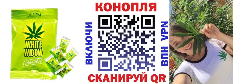 сколько стоит  Саранск  Cannafood конопля 