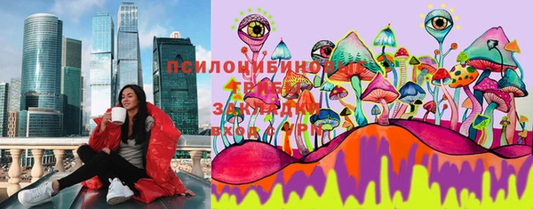 mdma Белокуриха